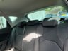 USED 2017 17 SEAT LEON 1.4 TSI FR Technology Hatchback 5dr Petrol Manual Euro 6 (s/s) (125 ps) 