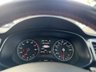 USED 2017 17 SEAT LEON 1.4 TSI FR Technology Hatchback 5dr Petrol Manual Euro 6 (s/s) (125 ps) 