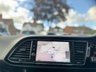 USED 2017 17 SEAT LEON 1.4 TSI FR Technology Hatchback 5dr Petrol Manual Euro 6 (s/s) (125 ps) 