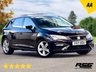 USED 2017 17 SEAT LEON 1.4 TSI FR Technology Hatchback 5dr Petrol Manual Euro 6 (s/s) (125 ps) 