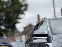 USED 2016 66 AUDI Q3 2.0 TDI S line Plus SUV 5dr Diesel S Tronic quattro Euro 6 (s/s) (184 ps) 