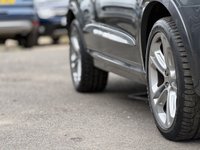 USED 2016 66 AUDI Q3 2.0 TDI S line Plus SUV 5dr Diesel S Tronic quattro Euro 6 (s/s) (184 ps) 