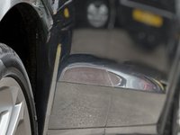 USED 2016 66 AUDI Q3 2.0 TDI S line Plus SUV 5dr Diesel S Tronic quattro Euro 6 (s/s) (184 ps) 