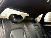 USED 2016 66 AUDI Q3 2.0 TDI S line Plus SUV 5dr Diesel S Tronic quattro Euro 6 (s/s) (184 ps) 