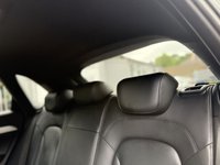 USED 2016 66 AUDI Q3 2.0 TDI S line Plus SUV 5dr Diesel S Tronic quattro Euro 6 (s/s) (184 ps) 