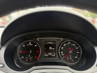 USED 2016 66 AUDI Q3 2.0 TDI S line Plus SUV 5dr Diesel S Tronic quattro Euro 6 (s/s) (184 ps) 