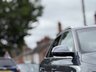 USED 2016 66 AUDI Q3 2.0 TDI S line Plus SUV 5dr Diesel S Tronic quattro Euro 6 (s/s) (184 ps) 