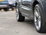USED 2016 66 AUDI Q3 2.0 TDI S line Plus SUV 5dr Diesel S Tronic quattro Euro 6 (s/s) (184 ps) 
