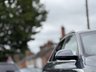 USED 2016 66 AUDI Q3 2.0 TDI S line Plus SUV 5dr Diesel S Tronic quattro Euro 6 (s/s) (184 ps) 