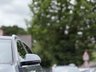 USED 2016 66 AUDI Q3 2.0 TDI S line Plus SUV 5dr Diesel S Tronic quattro Euro 6 (s/s) (184 ps) 