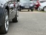 USED 2016 66 AUDI Q3 2.0 TDI S line Plus SUV 5dr Diesel S Tronic quattro Euro 6 (s/s) (184 ps) 