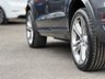 USED 2016 66 AUDI Q3 2.0 TDI S line Plus SUV 5dr Diesel S Tronic quattro Euro 6 (s/s) (184 ps) 