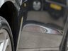 USED 2016 66 AUDI Q3 2.0 TDI S line Plus SUV 5dr Diesel S Tronic quattro Euro 6 (s/s) (184 ps) 