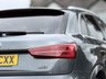 USED 2016 66 AUDI Q3 2.0 TDI S line Plus SUV 5dr Diesel S Tronic quattro Euro 6 (s/s) (184 ps) 