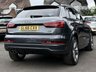 USED 2016 66 AUDI Q3 2.0 TDI S line Plus SUV 5dr Diesel S Tronic quattro Euro 6 (s/s) (184 ps) 