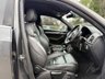 USED 2016 66 AUDI Q3 2.0 TDI S line Plus SUV 5dr Diesel S Tronic quattro Euro 6 (s/s) (184 ps) 