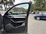 USED 2016 66 AUDI Q3 2.0 TDI S line Plus SUV 5dr Diesel S Tronic quattro Euro 6 (s/s) (184 ps) 