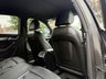 USED 2016 66 AUDI Q3 2.0 TDI S line Plus SUV 5dr Diesel S Tronic quattro Euro 6 (s/s) (184 ps) 