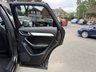 USED 2016 66 AUDI Q3 2.0 TDI S line Plus SUV 5dr Diesel S Tronic quattro Euro 6 (s/s) (184 ps) 