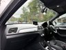 USED 2016 66 AUDI Q3 2.0 TDI S line Plus SUV 5dr Diesel S Tronic quattro Euro 6 (s/s) (184 ps) 