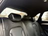 USED 2016 66 AUDI Q3 2.0 TDI S line Plus SUV 5dr Diesel S Tronic quattro Euro 6 (s/s) (184 ps) 