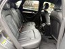 USED 2016 66 AUDI Q3 2.0 TDI S line Plus SUV 5dr Diesel S Tronic quattro Euro 6 (s/s) (184 ps) 