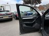 USED 2016 66 AUDI Q3 2.0 TDI S line Plus SUV 5dr Diesel S Tronic quattro Euro 6 (s/s) (184 ps) 