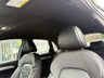 USED 2016 66 AUDI Q3 2.0 TDI S line Plus SUV 5dr Diesel S Tronic quattro Euro 6 (s/s) (184 ps) 