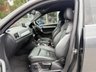 USED 2016 66 AUDI Q3 2.0 TDI S line Plus SUV 5dr Diesel S Tronic quattro Euro 6 (s/s) (184 ps) 