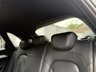 USED 2016 66 AUDI Q3 2.0 TDI S line Plus SUV 5dr Diesel S Tronic quattro Euro 6 (s/s) (184 ps) 