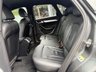 USED 2016 66 AUDI Q3 2.0 TDI S line Plus SUV 5dr Diesel S Tronic quattro Euro 6 (s/s) (184 ps) 