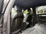 USED 2016 66 AUDI Q3 2.0 TDI S line Plus SUV 5dr Diesel S Tronic quattro Euro 6 (s/s) (184 ps) 