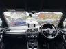 USED 2016 66 AUDI Q3 2.0 TDI S line Plus SUV 5dr Diesel S Tronic quattro Euro 6 (s/s) (184 ps) 