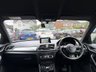 USED 2016 66 AUDI Q3 2.0 TDI S line Plus SUV 5dr Diesel S Tronic quattro Euro 6 (s/s) (184 ps) 
