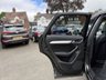 USED 2016 66 AUDI Q3 2.0 TDI S line Plus SUV 5dr Diesel S Tronic quattro Euro 6 (s/s) (184 ps) 