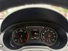 USED 2016 66 AUDI Q3 2.0 TDI S line Plus SUV 5dr Diesel S Tronic quattro Euro 6 (s/s) (184 ps) 