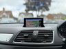 USED 2016 66 AUDI Q3 2.0 TDI S line Plus SUV 5dr Diesel S Tronic quattro Euro 6 (s/s) (184 ps) 