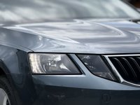 USED 2019 19 SKODA OCTAVIA 1.0 TSI GPF SE Technology Hatchback 5dr Petrol Manual Euro 6 (s/s) (115 ps) 