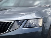 USED 2019 19 SKODA OCTAVIA 1.0 TSI GPF SE Technology Hatchback 5dr Petrol Manual Euro 6 (s/s) (115 ps) 