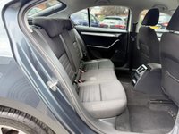 USED 2019 19 SKODA OCTAVIA 1.0 TSI GPF SE Technology Hatchback 5dr Petrol Manual Euro 6 (s/s) (115 ps) 