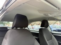 USED 2019 19 SKODA OCTAVIA 1.0 TSI GPF SE Technology Hatchback 5dr Petrol Manual Euro 6 (s/s) (115 ps) 