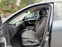 USED 2019 19 SKODA OCTAVIA 1.0 TSI GPF SE Technology Hatchback 5dr Petrol Manual Euro 6 (s/s) (115 ps) 