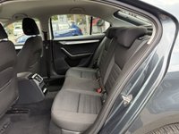 USED 2019 19 SKODA OCTAVIA 1.0 TSI GPF SE Technology Hatchback 5dr Petrol Manual Euro 6 (s/s) (115 ps) 