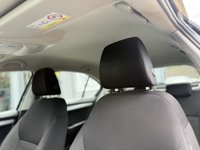 USED 2019 19 SKODA OCTAVIA 1.0 TSI GPF SE Technology Hatchback 5dr Petrol Manual Euro 6 (s/s) (115 ps) 