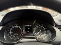 USED 2019 19 SKODA OCTAVIA 1.0 TSI GPF SE Technology Hatchback 5dr Petrol Manual Euro 6 (s/s) (115 ps) 