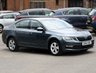 USED 2019 19 SKODA OCTAVIA 1.0 TSI GPF SE Technology Hatchback 5dr Petrol Manual Euro 6 (s/s) (115 ps) 