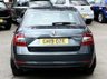 USED 2019 19 SKODA OCTAVIA 1.0 TSI GPF SE Technology Hatchback 5dr Petrol Manual Euro 6 (s/s) (115 ps) 