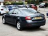 USED 2019 19 SKODA OCTAVIA 1.0 TSI GPF SE Technology Hatchback 5dr Petrol Manual Euro 6 (s/s) (115 ps) 