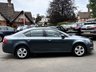 USED 2019 19 SKODA OCTAVIA 1.0 TSI GPF SE Technology Hatchback 5dr Petrol Manual Euro 6 (s/s) (115 ps) 