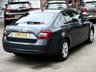 USED 2019 19 SKODA OCTAVIA 1.0 TSI GPF SE Technology Hatchback 5dr Petrol Manual Euro 6 (s/s) (115 ps) 